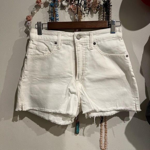 Lucky Brand Pants - NWT Lucky Brand Shorts